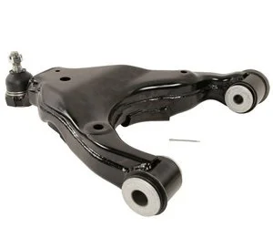 Bandeja de Suspensión Moog RK623322