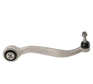 Brazo de Control Moog RK623576