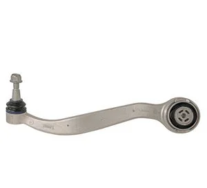 Bandeja de Suspensión Moog RK623577
