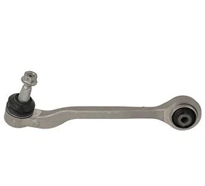 Bandeja de Suspensión Moog RK623584