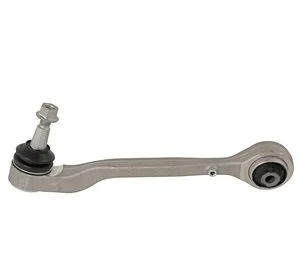 Brazo de Control Moog RK623585