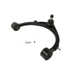 Bandeja de Suspensión Moog RK623794