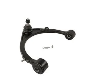 Bandeja de Suspensión Moog RK623795