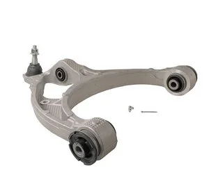 Bandeja de Suspensión Moog RK623917