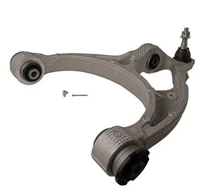 Brazo de Control Moog RK623918