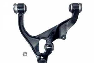 Bandeja de Suspensión Moog RK641504