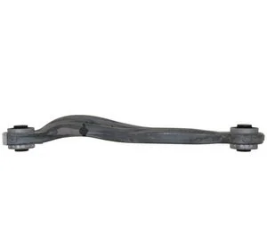 Bandeja de Suspensión Moog RK641535