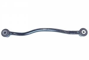 Brazo de Control Ultra-power RK641649