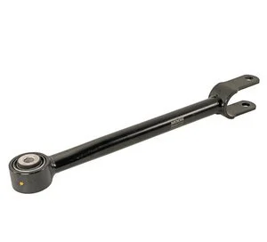 Bandeja de Suspensión Moog RK641772
