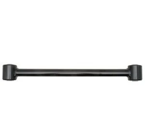 Brazo de Control Moog RK641777
