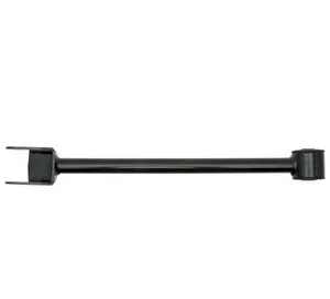 Bandeja de Suspensión Moog RK641822
