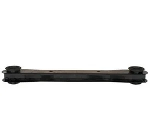 Bandeja de Suspensión Moog RK641867