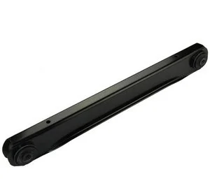 Bandeja de Suspensión Moog RK641916