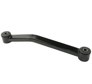 Bandeja de Suspensión Moog RK642032