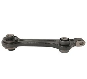 Bandeja de Suspensión Moog RK642193