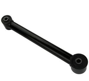 Brazo de Control Moog RK642211