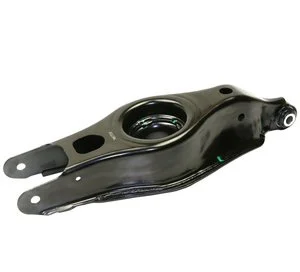 Brazo de Control Moog RK642905