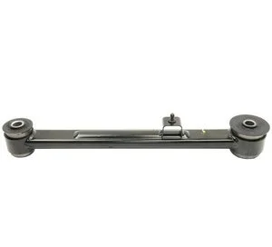 Bandeja de Suspensión Moog RK642932
