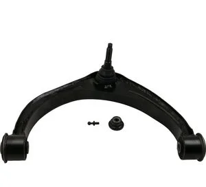 Bandeja de Suspensión Moog RK643074