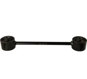 Bandeja de Suspensión Moog RK643320