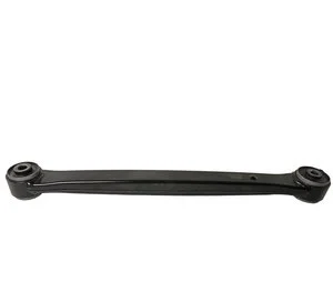 Bandeja de Suspensión Moog RK663890