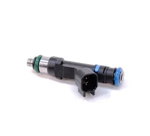 Inyector de Combustible Mopar RL032701AA