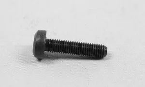 Bomba de Fluido Mopar RL087860AA