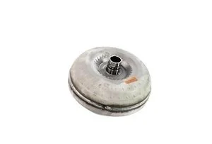Convertidor de Torsión Mopar RL143188AA