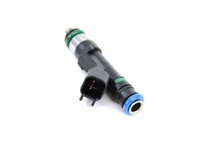 Inyector de Combustible Mopar RL861667AA