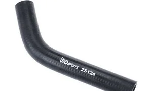 Línea de Enfriador de Aceite Autotecnica RM0721659