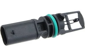 Sensor de Colector de Aire / Temperatura de Carga Autotecnica RM1323361