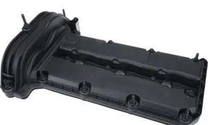 Tapa de Válvulas Autotecnica RM1420374