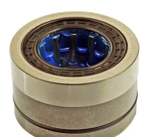 Rodamiento de Rueda National RP1561FO