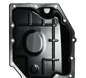 Cacerola de Fluido Raybestos Powertrain RP42RLE
