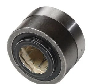 Rodamiento de Rueda National RP513067