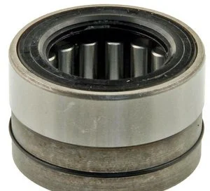 Cojinete de Eje Acdelco RP6408