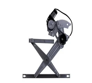 Ensamblaje de Regulador de Ventana y Motor Aisin RPACH014