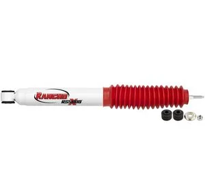 Amortiguador Rancho RS55044