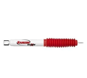 Amortiguador / Puntal Rancho RS55072
