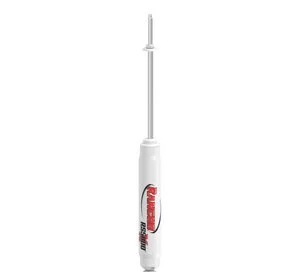 Amortiguador Rancho RS55221