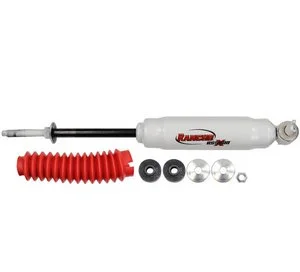 Amortiguador Rancho RS55279