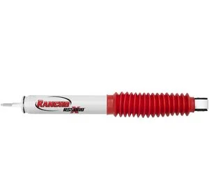 Amortiguador Rancho RS55317