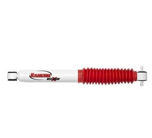 Amortiguador Rancho RS55328