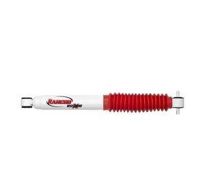 Amortiguador Rancho RS55332
