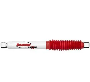 Amortiguador Rancho RS55384