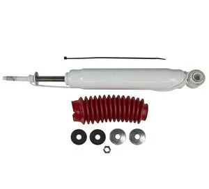 Amortiguador Rancho RS55397