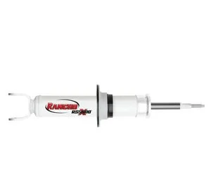 Amortiguador Rancho RS55808