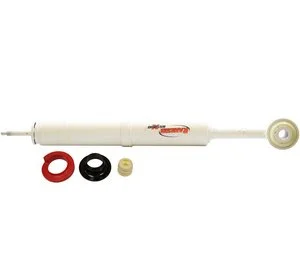 Amortiguador Rancho RS55833