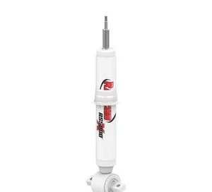 Amortiguador Rancho RS55845