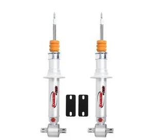 Kit de Suspensión Rancho RS66312R9